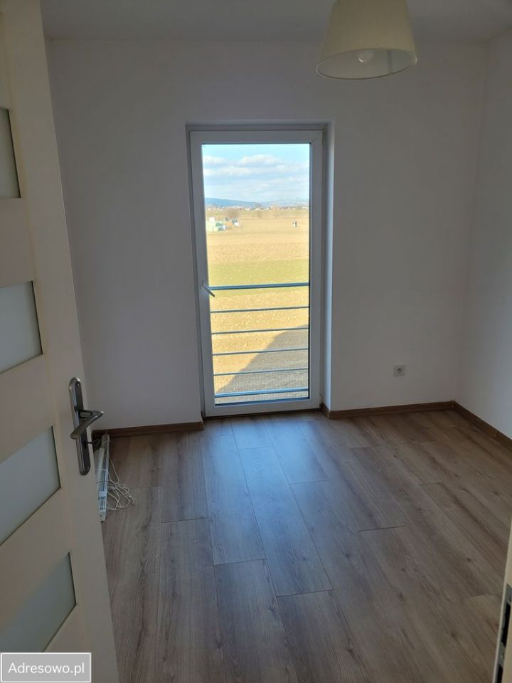 bliźniak, 5 pokoi Podegrodzie. Zdjęcie 8