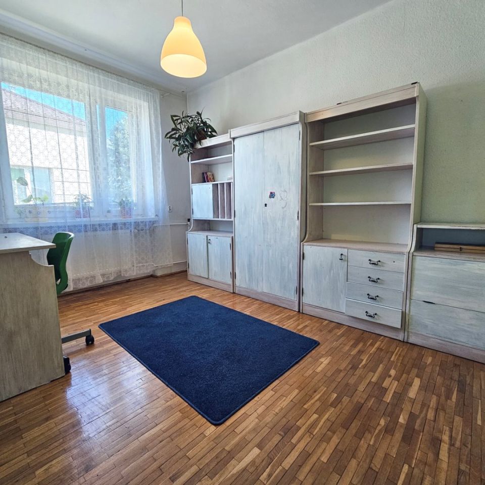 dom wolnostojący, 6 pokoi Wasilków, ul. Żwirowa. Zdjęcie 18