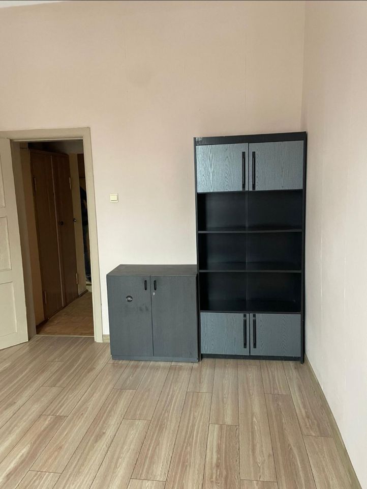 Pokój Bydgoszcz Śródmieście, Focha. Zdjęcie 3