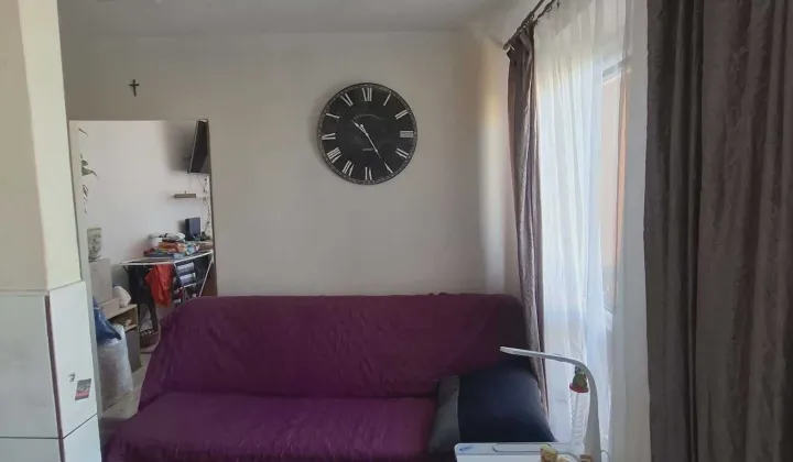 Mieszkanie 2-pokojowe Gorlice