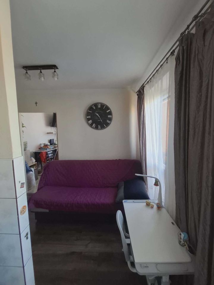 Mieszkanie 2-pokojowe Gorlice. Zdjęcie 1