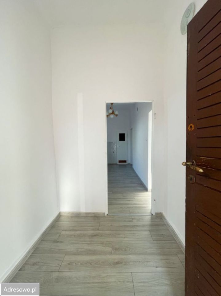 Mieszkanie 2-pokojowe Kalisz Zagórzynek, ul. Torowa. Zdjęcie 2