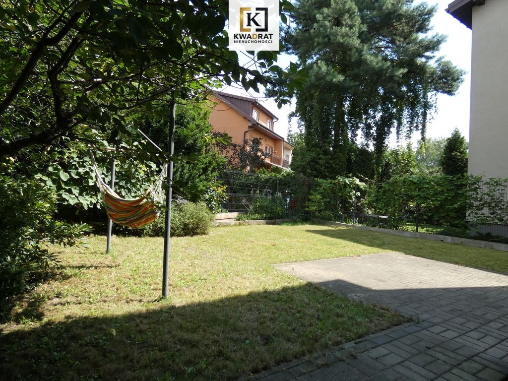 bliźniak, 6 pokoi Mińsk Mazowiecki, ul. Dolna. Zdjęcie 18