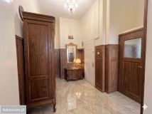 Mieszkanie 3-pokojowe Jelenia Góra Centrum, ul. Cypriana Kamila Norwida. Zdjęcie 1