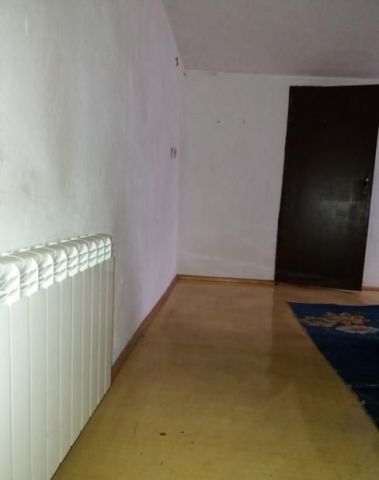 dom wolnostojący, 4 pokoje Ciechocinek Centrum, ul. Wiejska. Zdjęcie 1