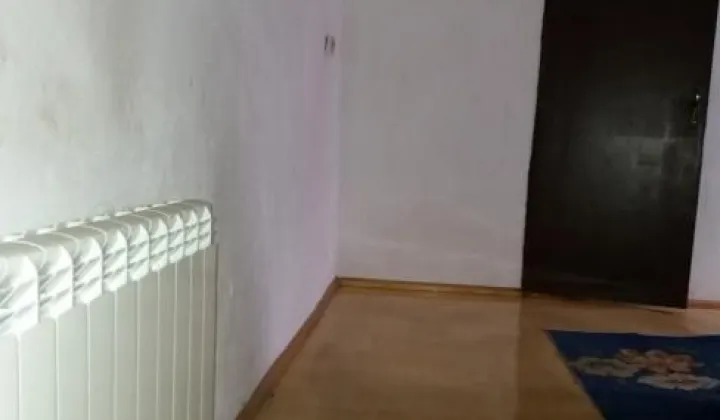 dom wolnostojący, 4 pokoje Ciechocinek Centrum, ul. Wiejska