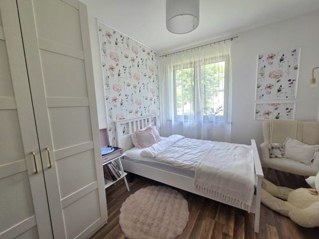 dom wolnostojący, 4 pokoje Wambierzyce, ul. Noworudzka. Zdjęcie 15