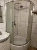 Mieszkanie 2-pokojowe Koszalin, ul. Feliksa Nowowiejskiego. Zdjęcie 4