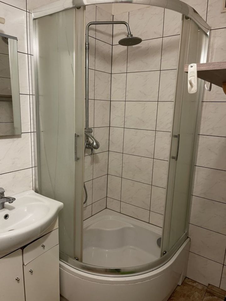 Mieszkanie 2-pokojowe Koszalin, ul. Feliksa Nowowiejskiego. Zdjęcie 5