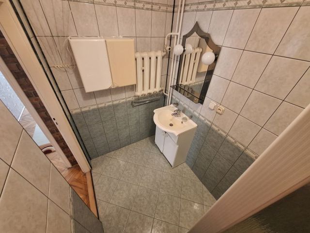 Mieszkanie 3-pokojowe Tarnów, ul. Szymona Starowolskiego. Zdjęcie 37