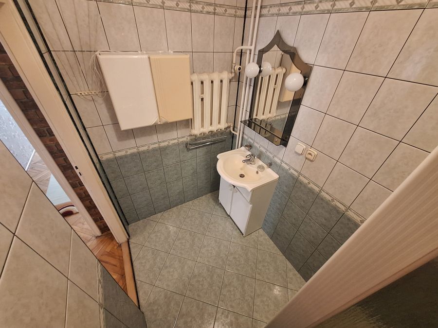 Mieszkanie 3-pokojowe Tarnów, ul. Szymona Starowolskiego. Zdjęcie 37