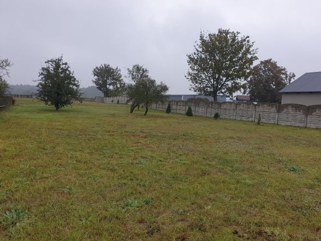 Nieruchomość komercyjna Nowa Wieś. Zdjęcie 8