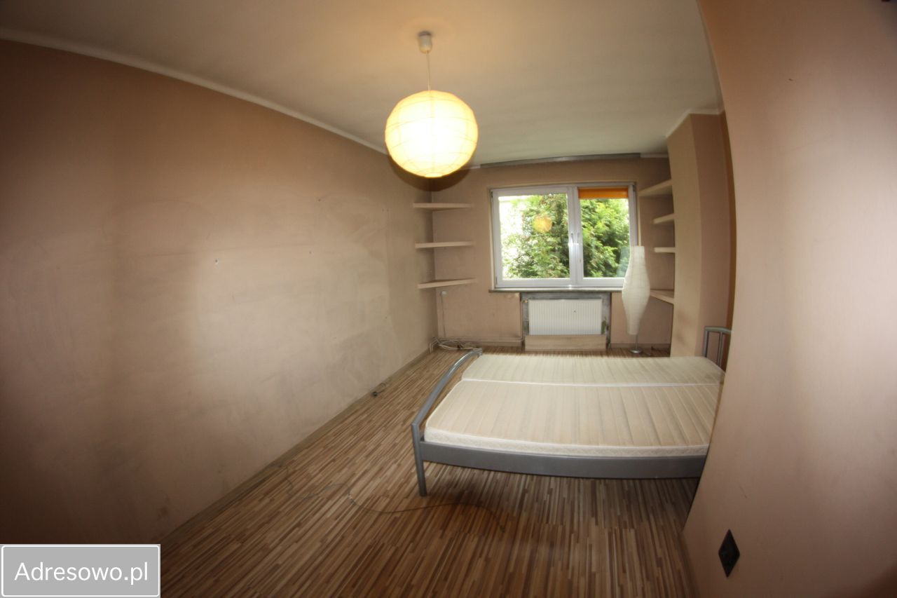 dom wolnostojący, 5 pokoi Bytom Śródmieście, ul. Powstańców Śląskich. Zdjęcie 9