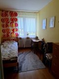 Mieszkanie 2-pokojowe Łódź Retkinia. Zdjęcie 3
