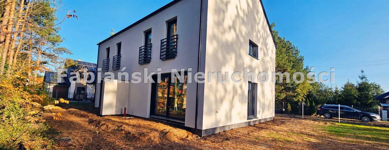 bliźniak, 4 pokoje Dąbrowa. Zdjęcie 9