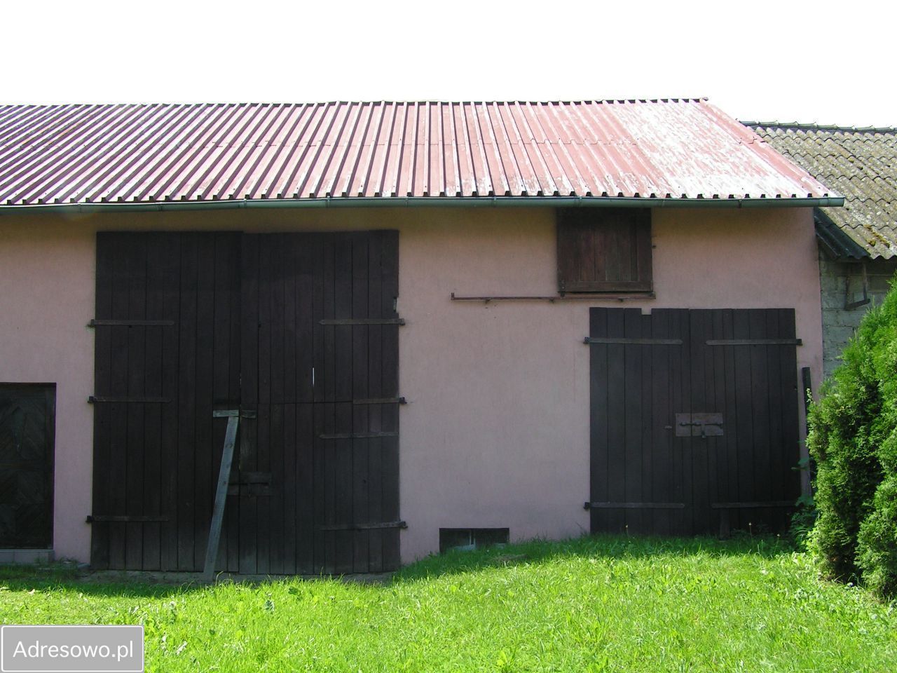 dom wolnostojący, 5 pokoi Julianpol. Zdjęcie 4