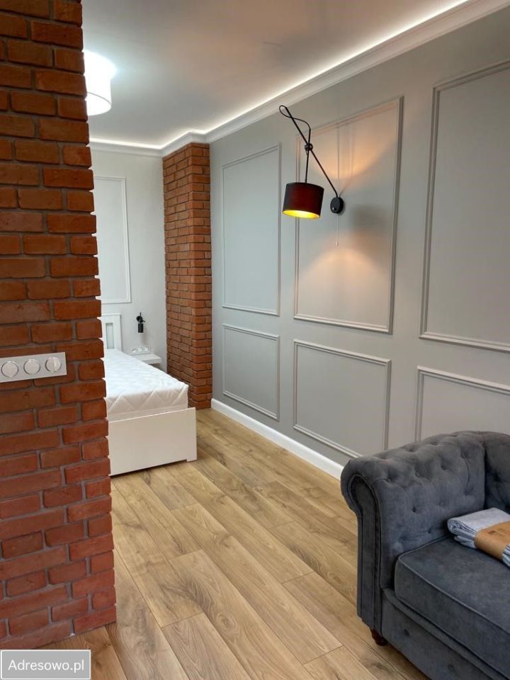 Mieszkanie 4-pokojowe Kołobrzeg Centrum, ul. Zygmuntowska. Zdjęcie 6