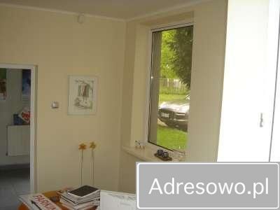 Hala/magazyn Płońsk, ul. Pułtuska. Zdjęcie 8