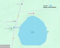 Działka rekreacyjna Rogóźno. Zdjęcie 4