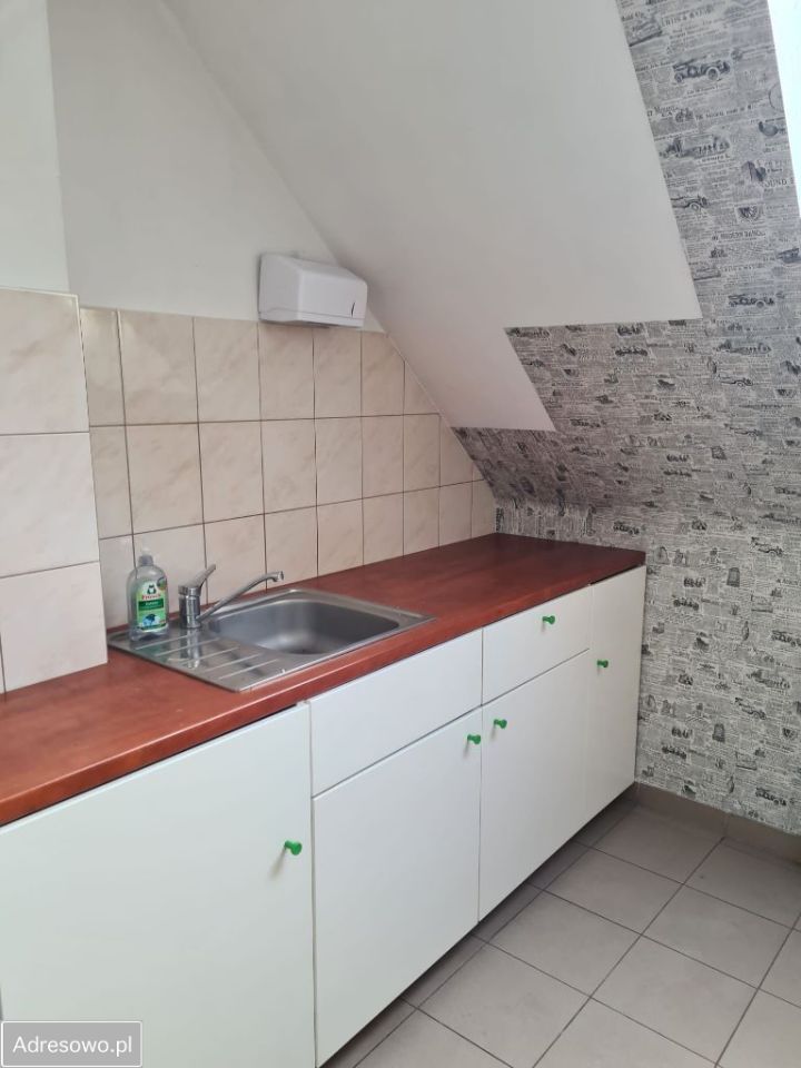 Lokal Węgrzce Wielkie. Zdjęcie 2