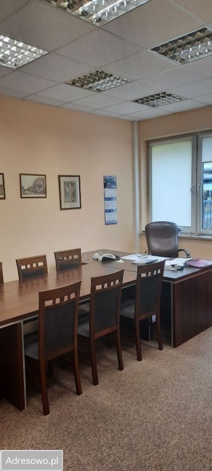 Lokal Konin, ul. Przemysłowa. Zdjęcie 2