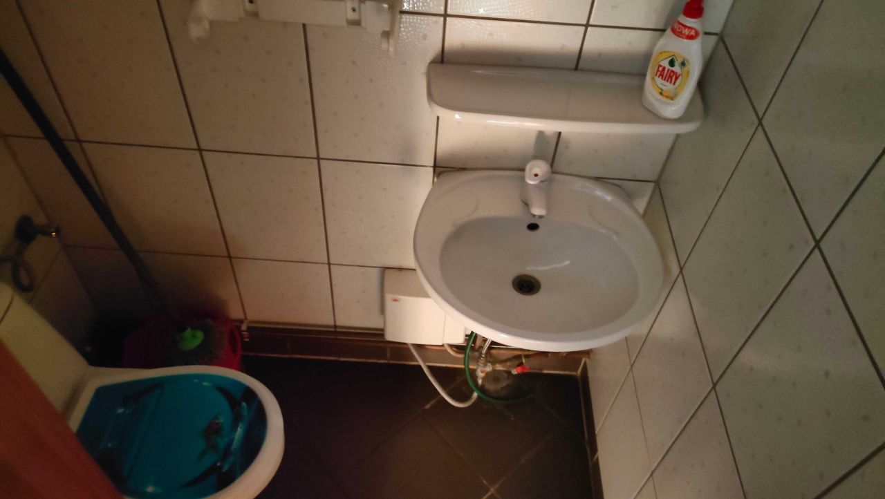 Lokal Jawor. Zdjęcie 6