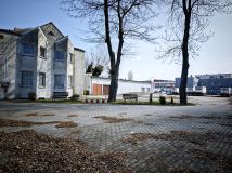 Lokal Opole, ul. św. Jacka. Zdjęcie 4