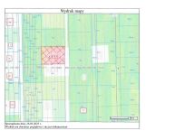 Działka rekreacyjna Chańcza. Zdjęcie 1