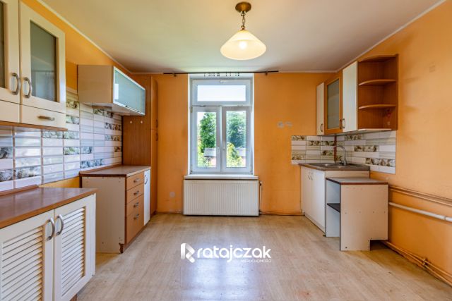 Mieszkanie 2-pokojowe Puck, ul. Wojska Polskiego. Zdjęcie 5