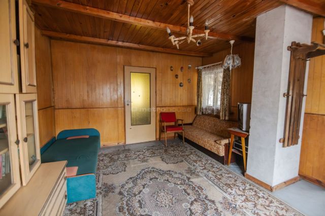 Działka rekreacyjna Kuligów. Zdjęcie 6