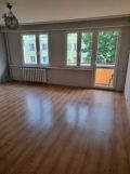 Mieszkanie 2-pokojowe Ciechocinek, ul. Polna