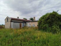 dom wolnostojący Janów. Zdjęcie 4