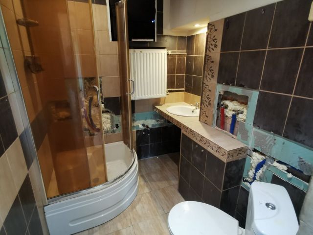 Mieszkanie 2-pokojowe Złotów, ul. Chojnicka. Zdjęcie 9