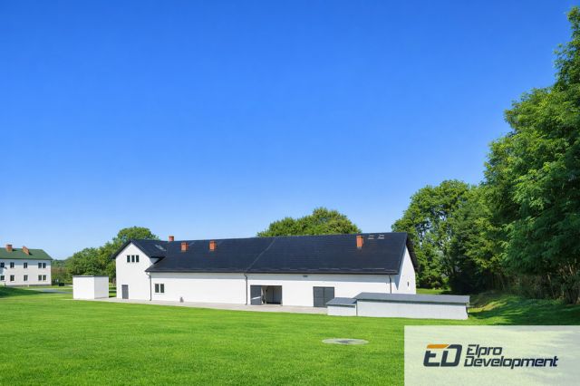 Lokal Łoniów. Zdjęcie 4