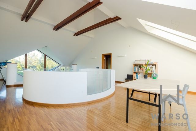 dom wolnostojący, 5 pokoi Kiełpin, ul. Klonowa. Zdjęcie 22