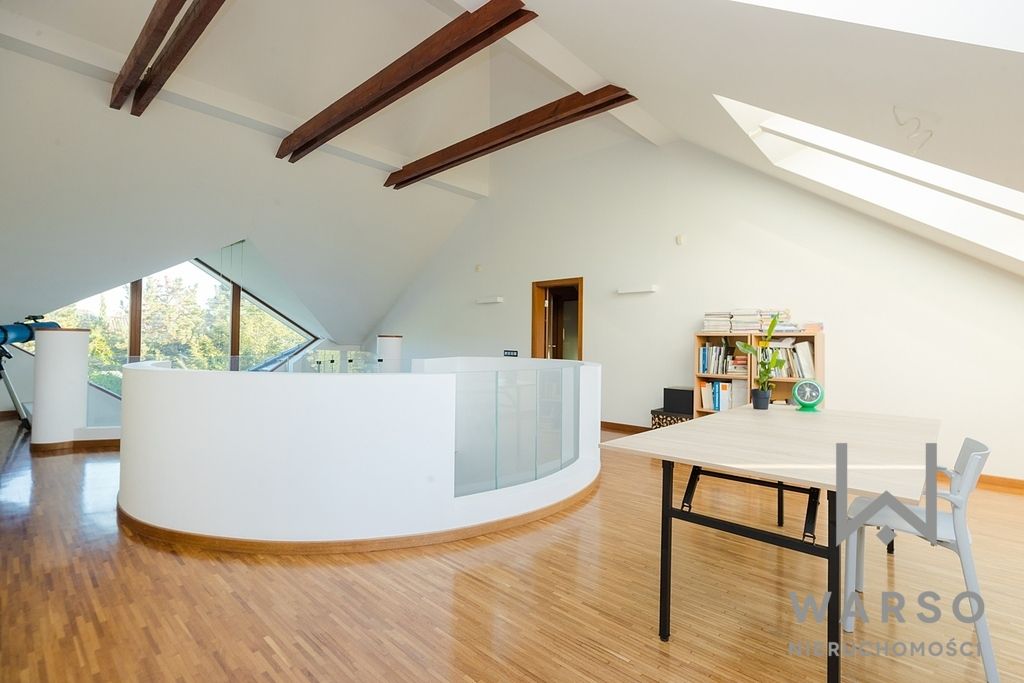 dom wolnostojący, 5 pokoi Kiełpin, ul. Klonowa. Zdjęcie 22