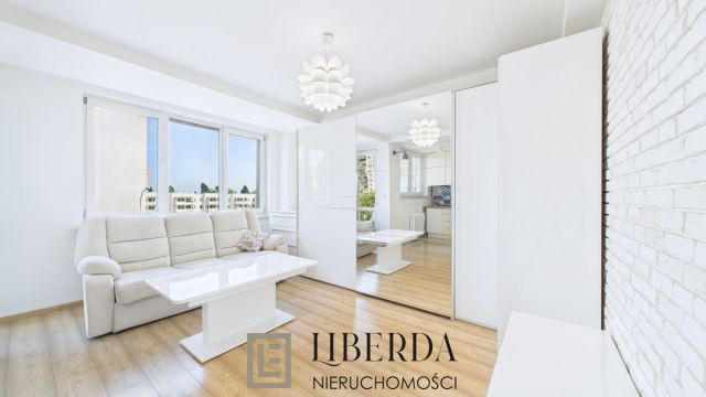 Mieszkanie 2-pokojowe Lublin Bronowice, ul. Krańcowa. Zdjęcie 2