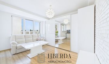 Mieszkanie 2-pokojowe Lublin Bronowice, ul. Krańcowa