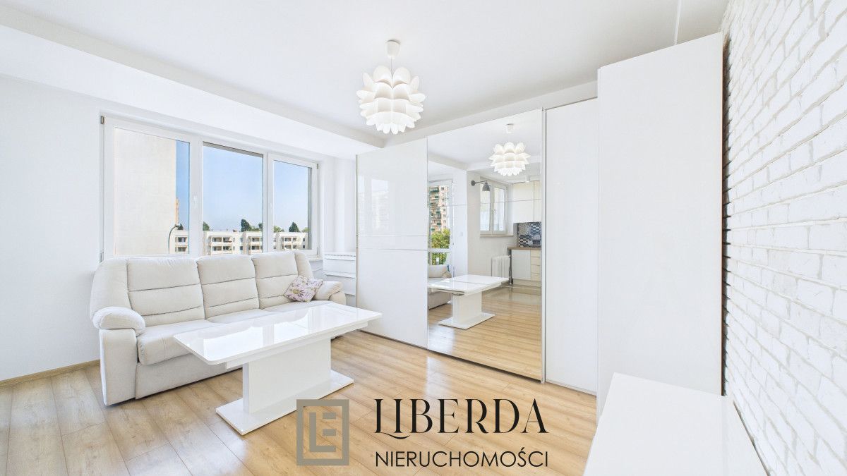 Mieszkanie 2-pokojowe Lublin Bronowice, ul. Krańcowa. Zdjęcie 2