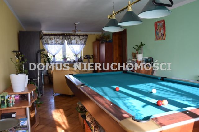 dom wolnostojący, 6 pokoi Rogów. Zdjęcie 3