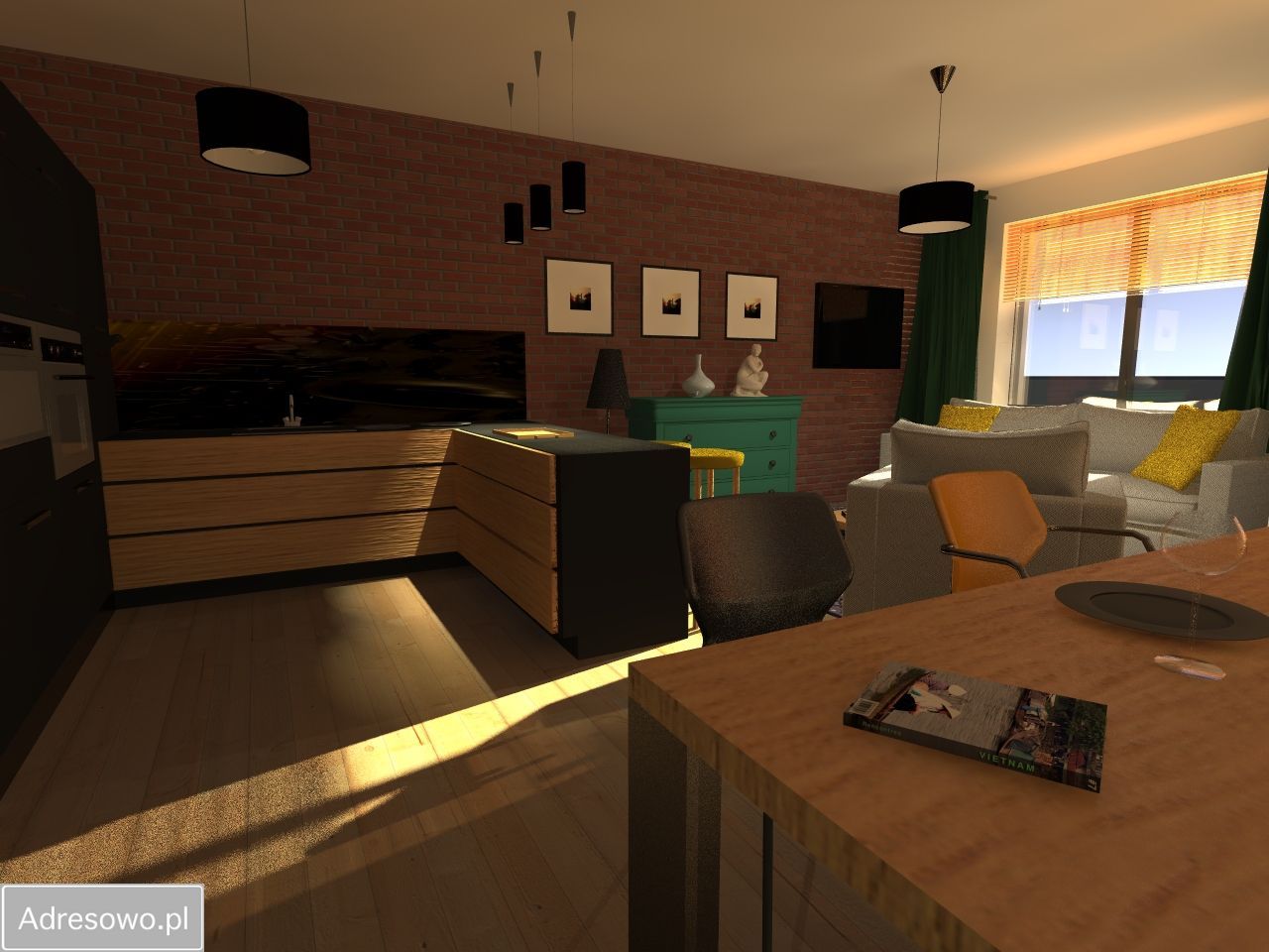 bliźniak, 5 pokoi Bielsko-Biała Komorowice Śląskie, ul. Mistrzowska. Zdjęcie 2