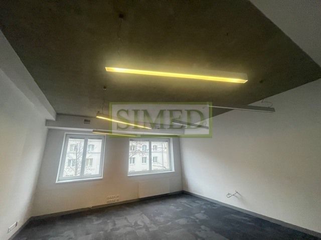 Biuro Warszawa Mokotów. Zdjęcie 4