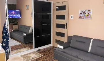 Mieszkanie 1-pokojowe Starachowice, ul. Graniczna