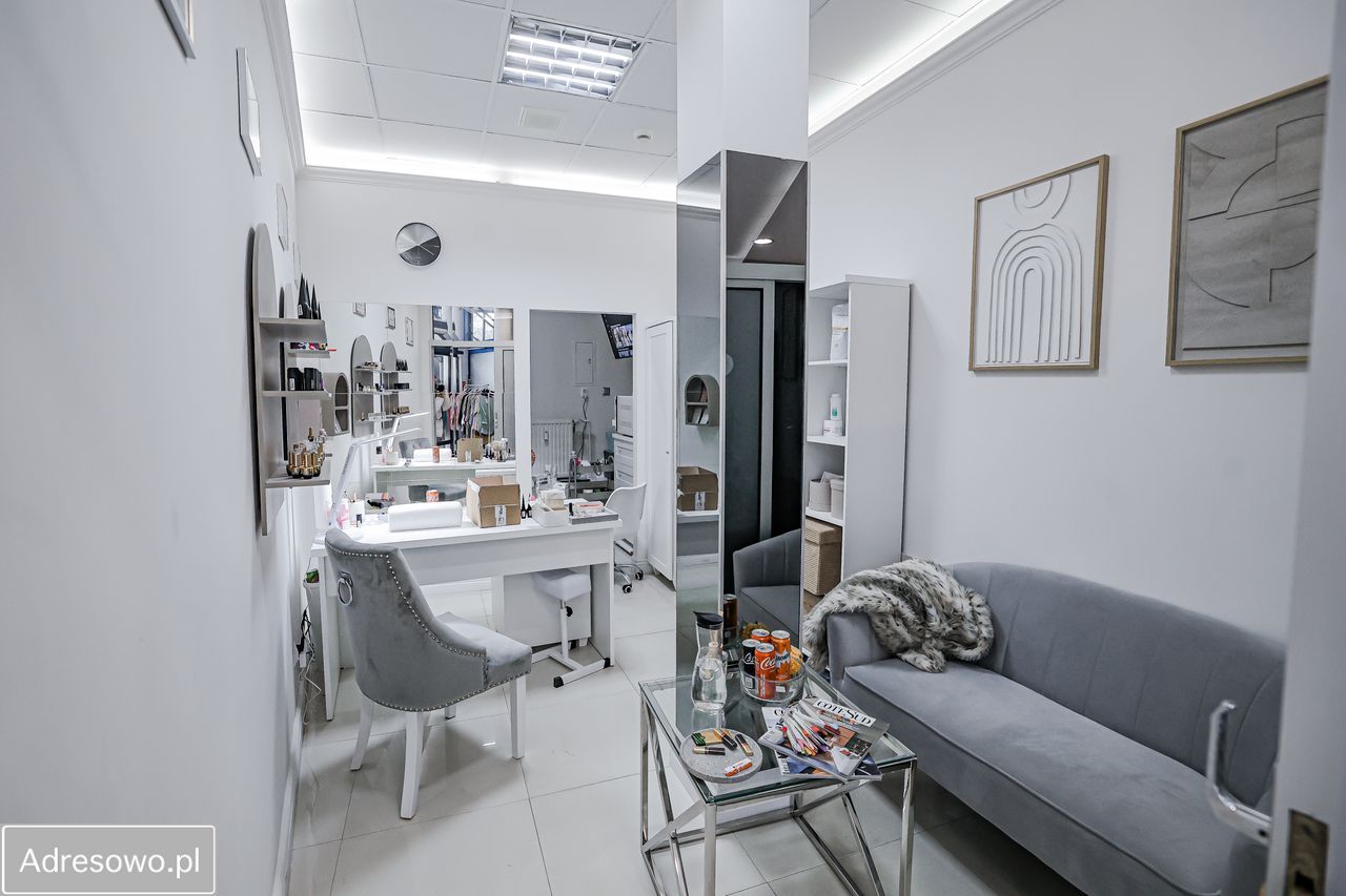 Lokal Sopot Sopot Dolny, ul. Bohaterów Monte Cassino. Zdjęcie 7