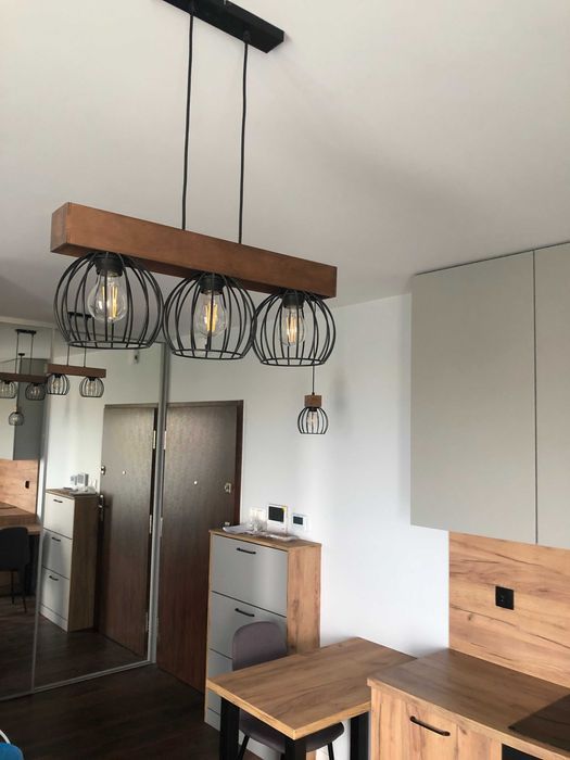 Mieszkanie 2-pokojowe Rzeszów, ul. Wołyńska. Zdjęcie 6