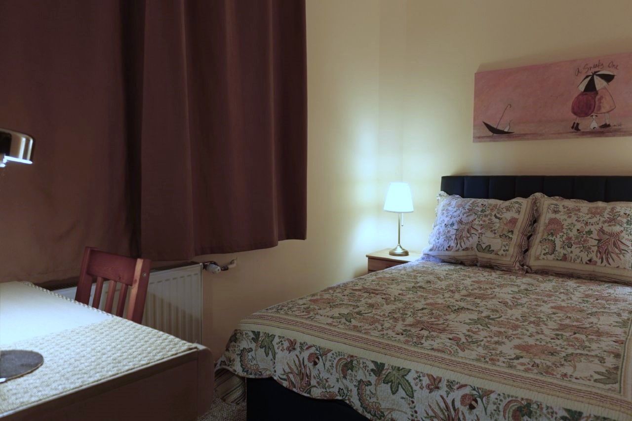 dom wolnostojący, 8 pokoi Polanica-Zdrój, ul. Zygmunta Krasińskiego. Zdjęcie 15