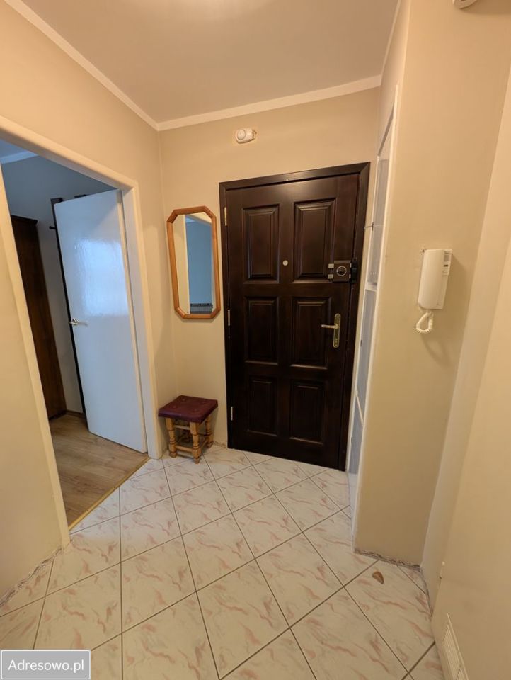 Mieszkanie 3-pokojowe Legnica Centrum, ul. Złotoryjska. Zdjęcie 7