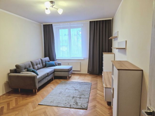 Mieszkanie 2-pokojowe Rzeszów Śródmieście, rynek Rynek. Zdjęcie 1