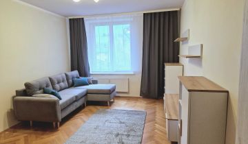 Mieszkanie 2-pokojowe Rzeszów Śródmieście, rynek Rynek