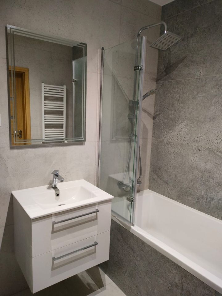 Mieszkanie 1-pokojowe Wieliszew. Zdjęcie 4